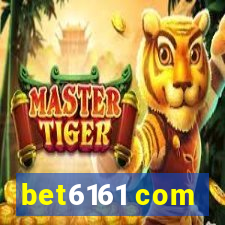 bet6161 com